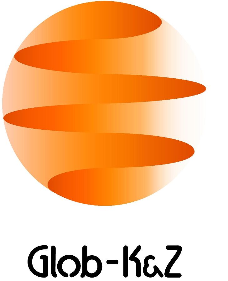 Glob K&Z
